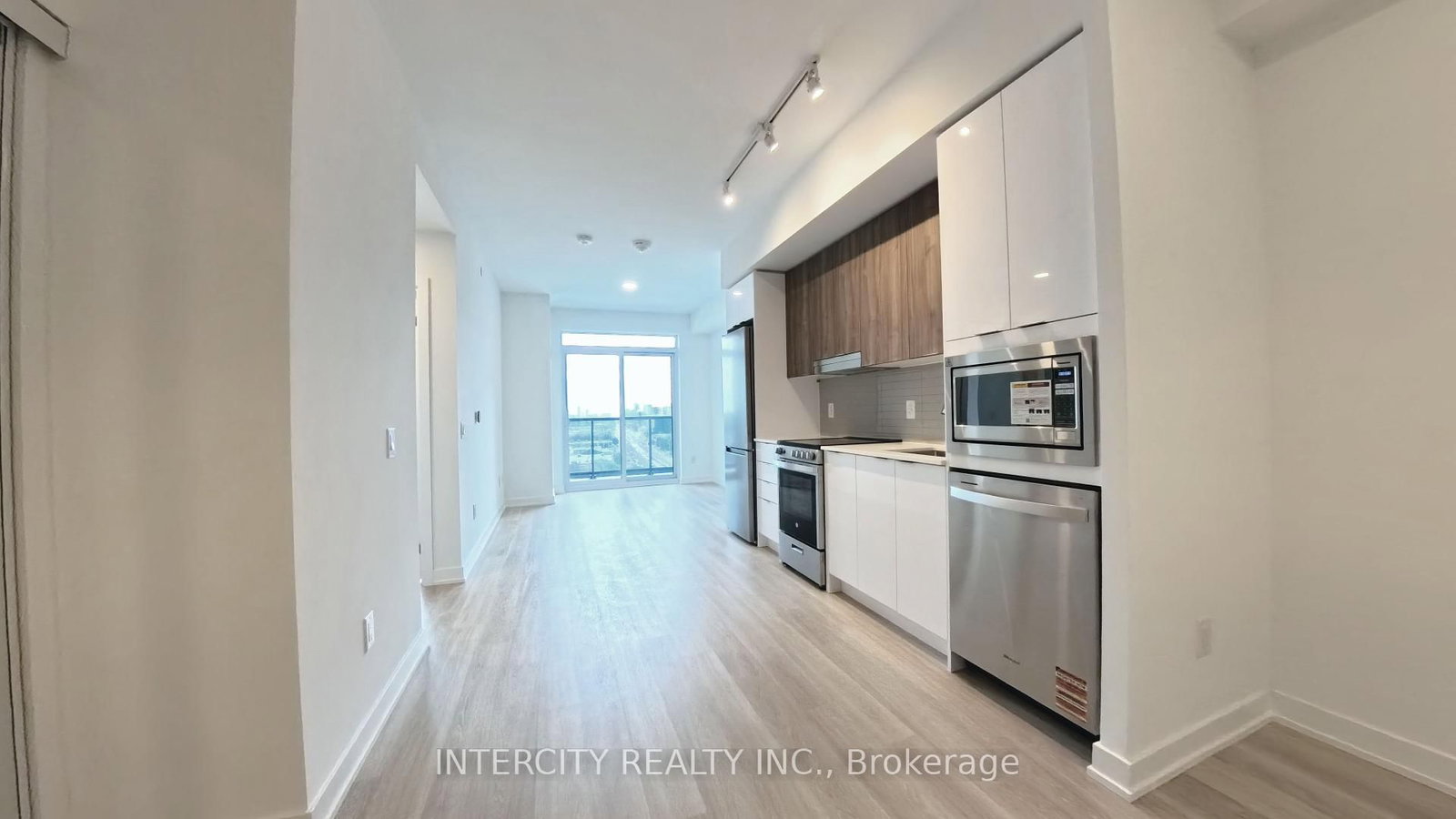 5105 Hurontario Street, Unit 1103 - Photo 12