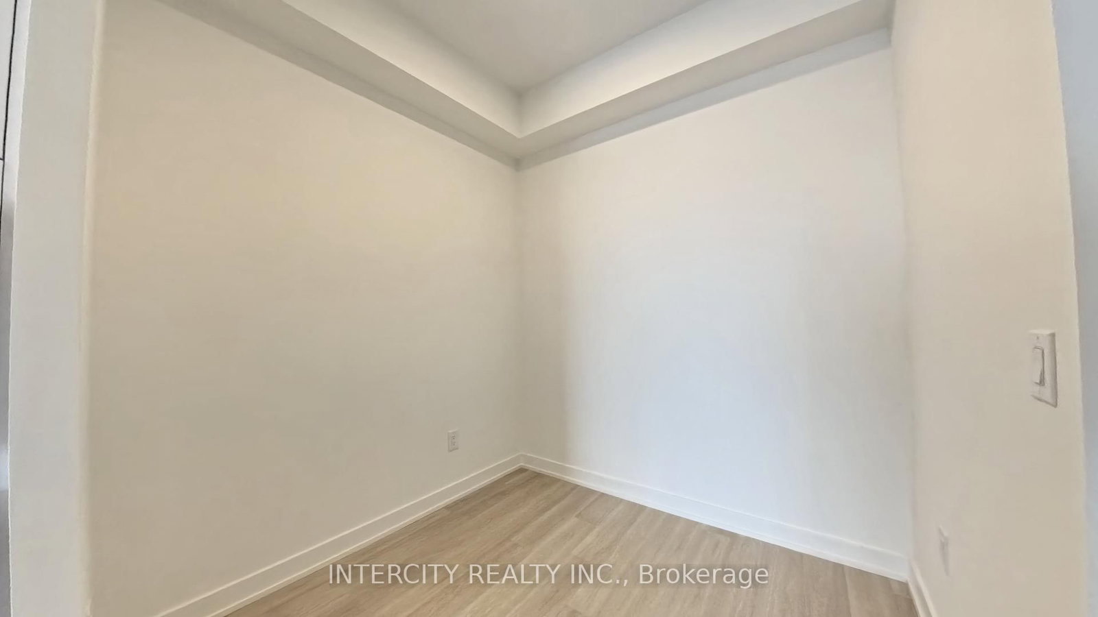 5105 Hurontario Street, Unit 1103 - Photo 13