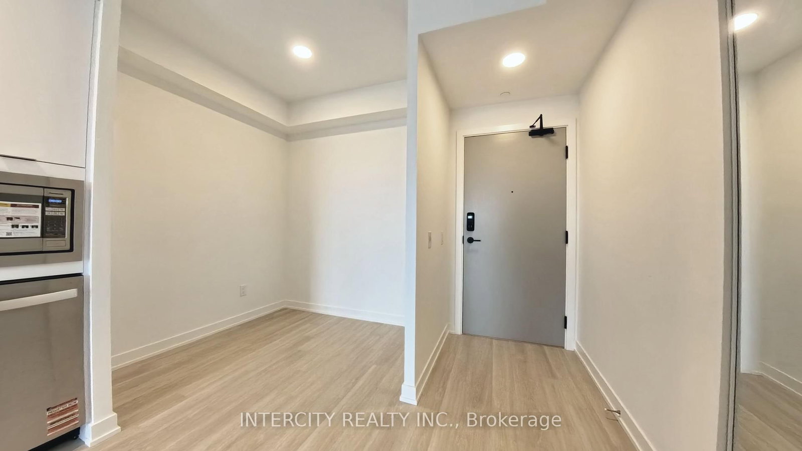 5105 Hurontario Street, Unit 1103 - Photo 14