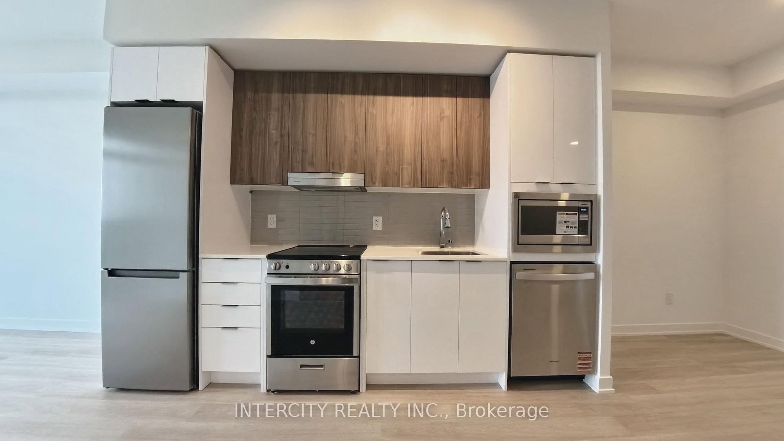 5105 Hurontario Street, Unit 1103 - Photo 15