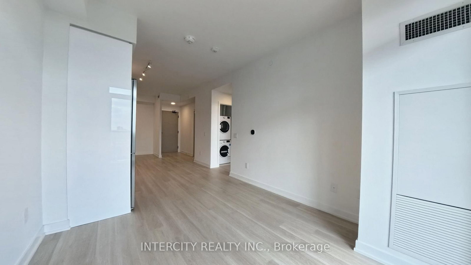 5105 Hurontario Street, Unit 1103 - Photo 17