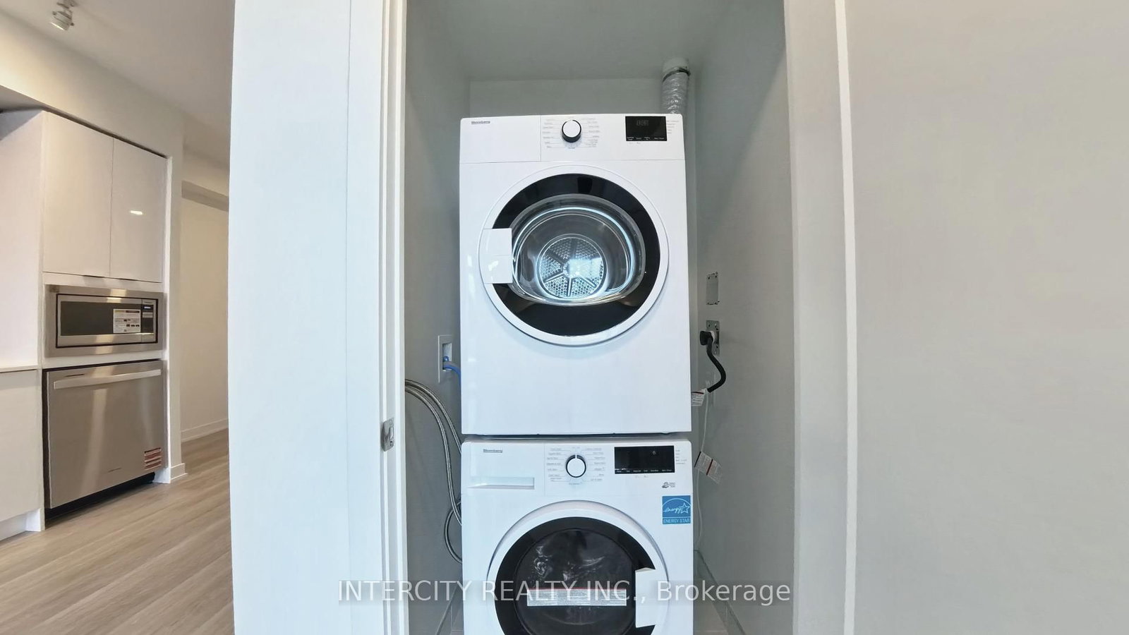 5105 Hurontario Street, Unit 1103 - Photo 18