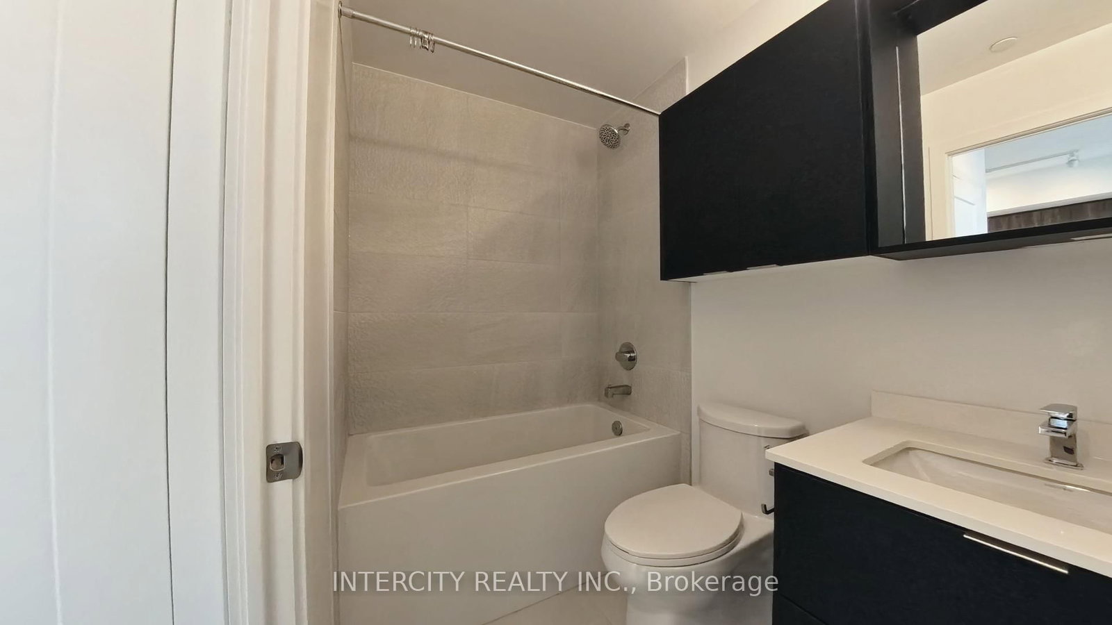 5105 Hurontario Street, Unit 1103 - Photo 19