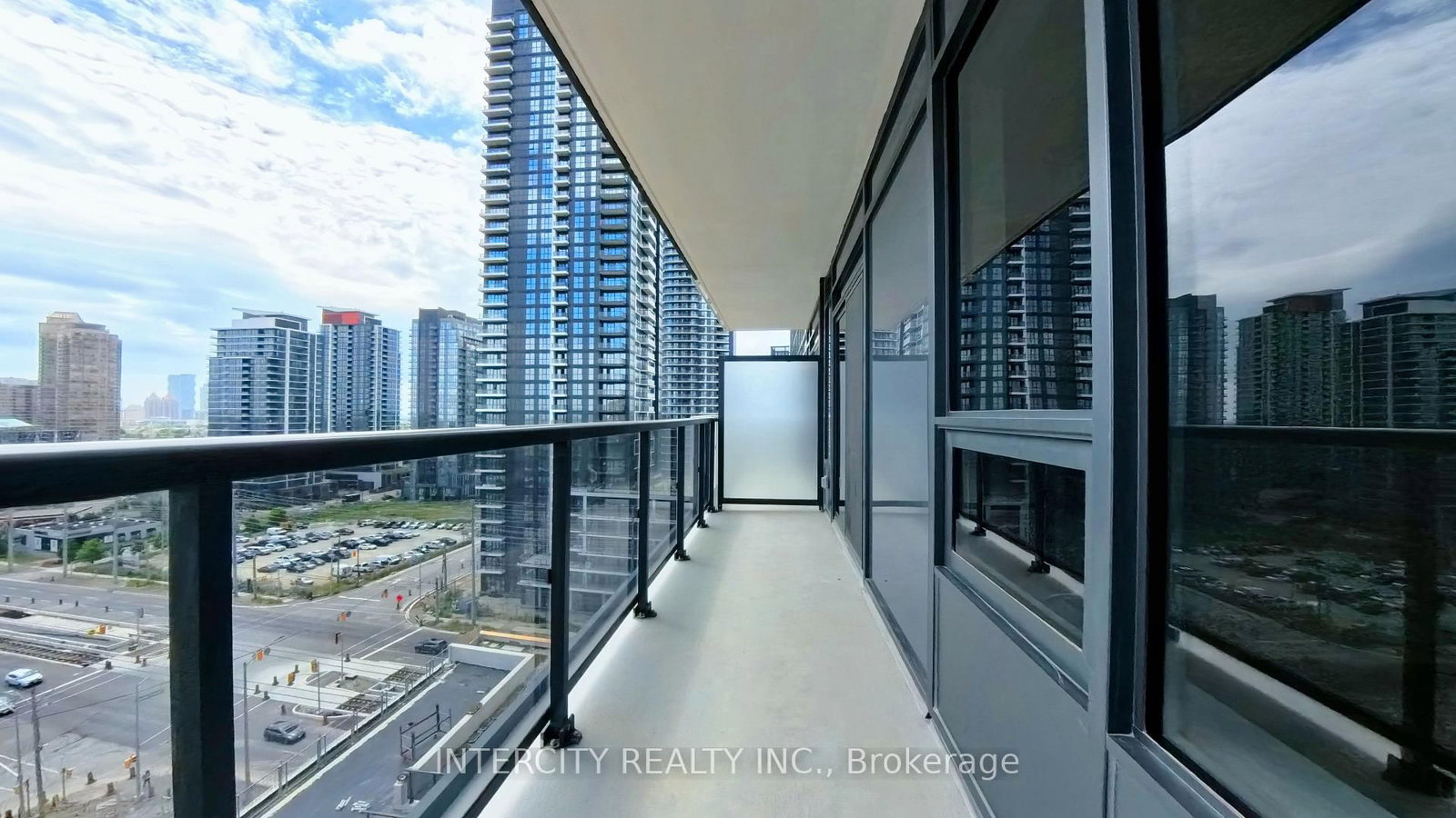 5105 Hurontario Street, Unit 1103 - Photo 23