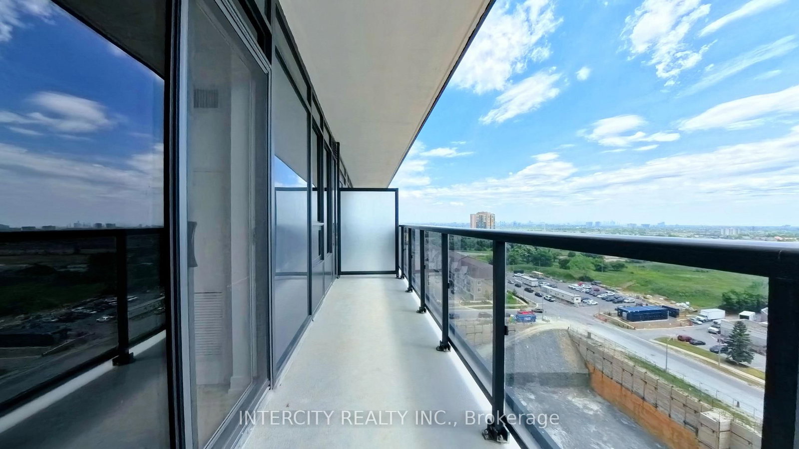 5105 Hurontario Street, Unit 1103 - Photo 24