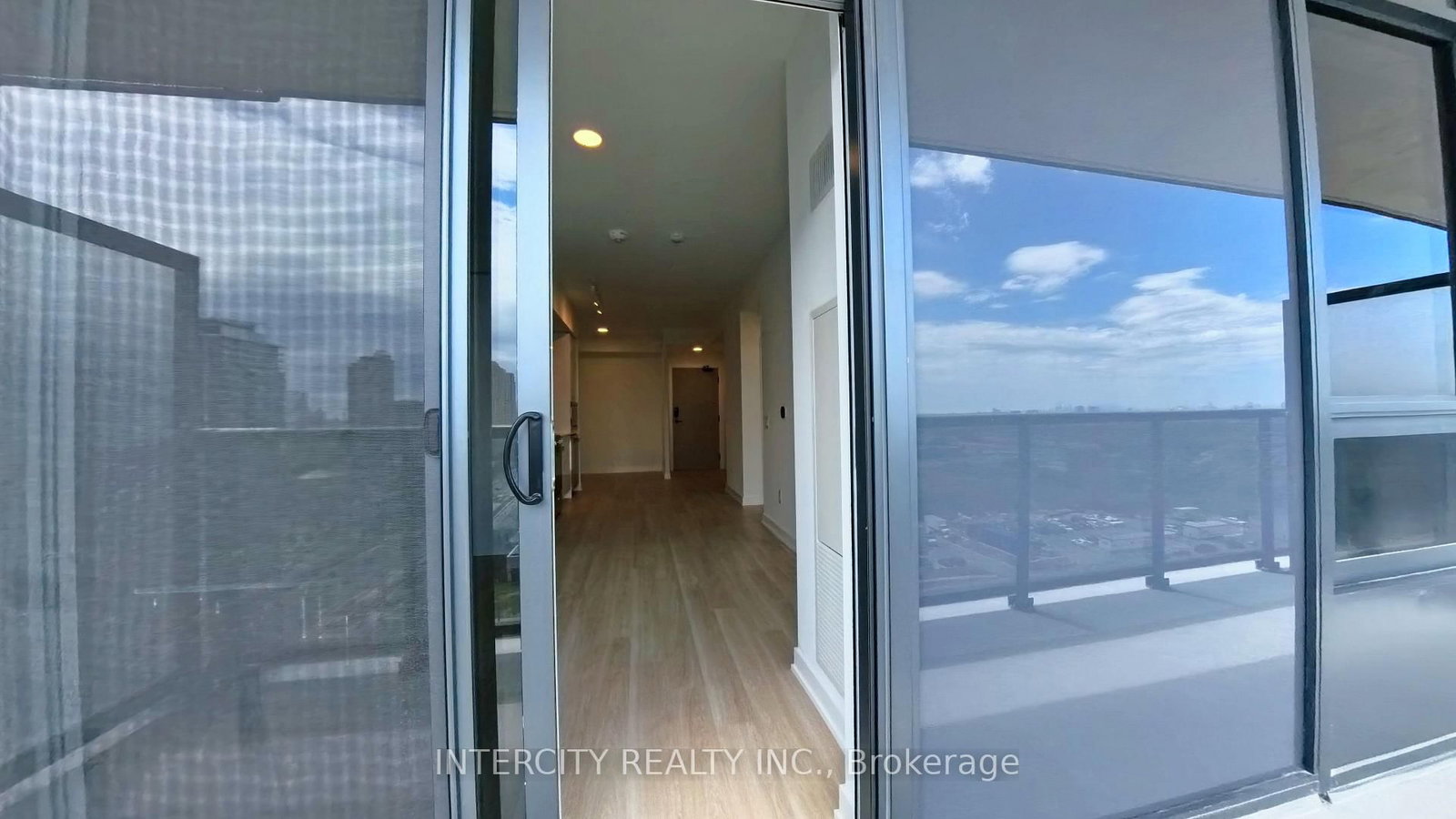 5105 Hurontario Street, Unit 1103 - Photo 25