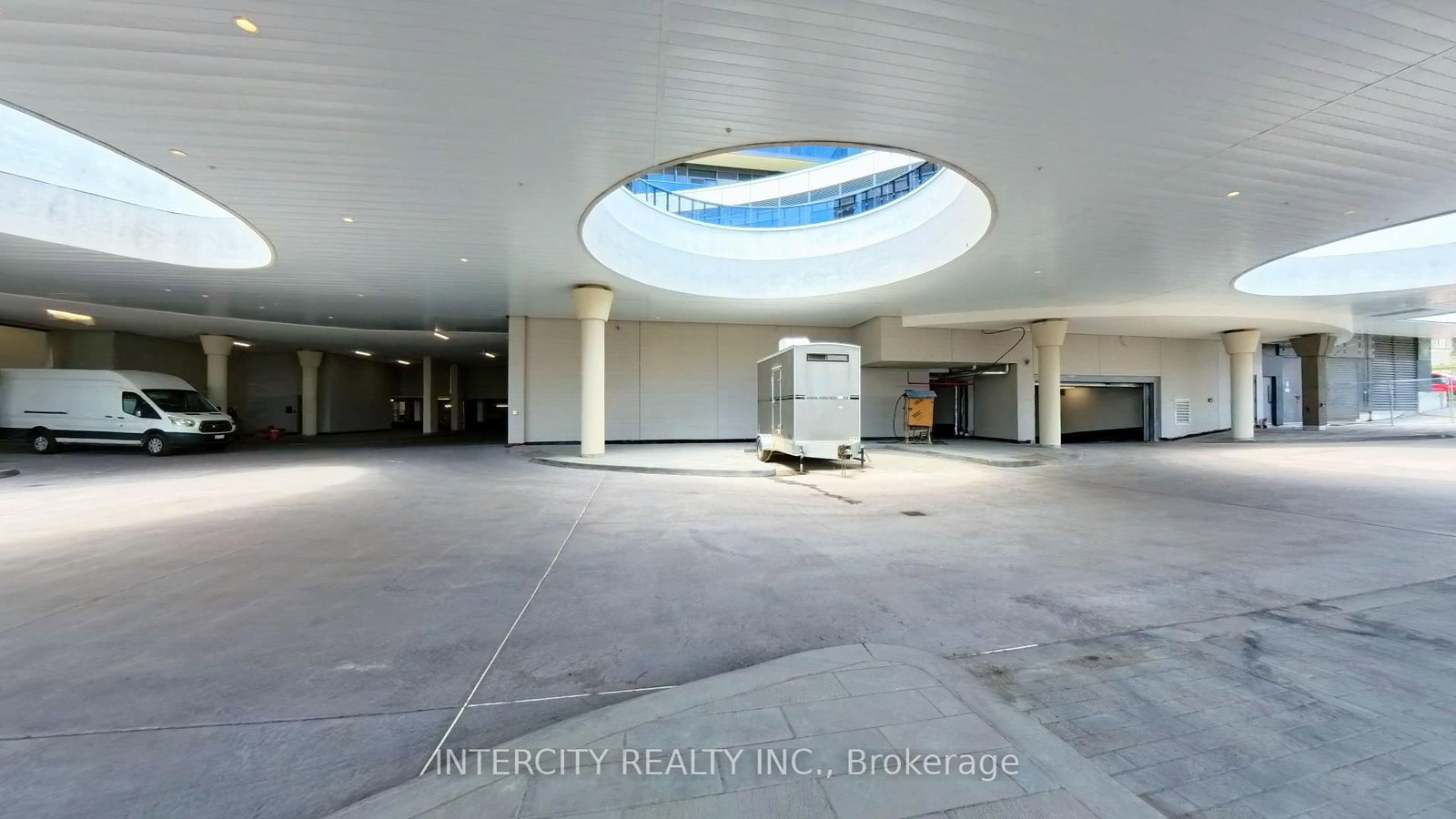 5105 Hurontario Street, Unit 1103 - Photo 5