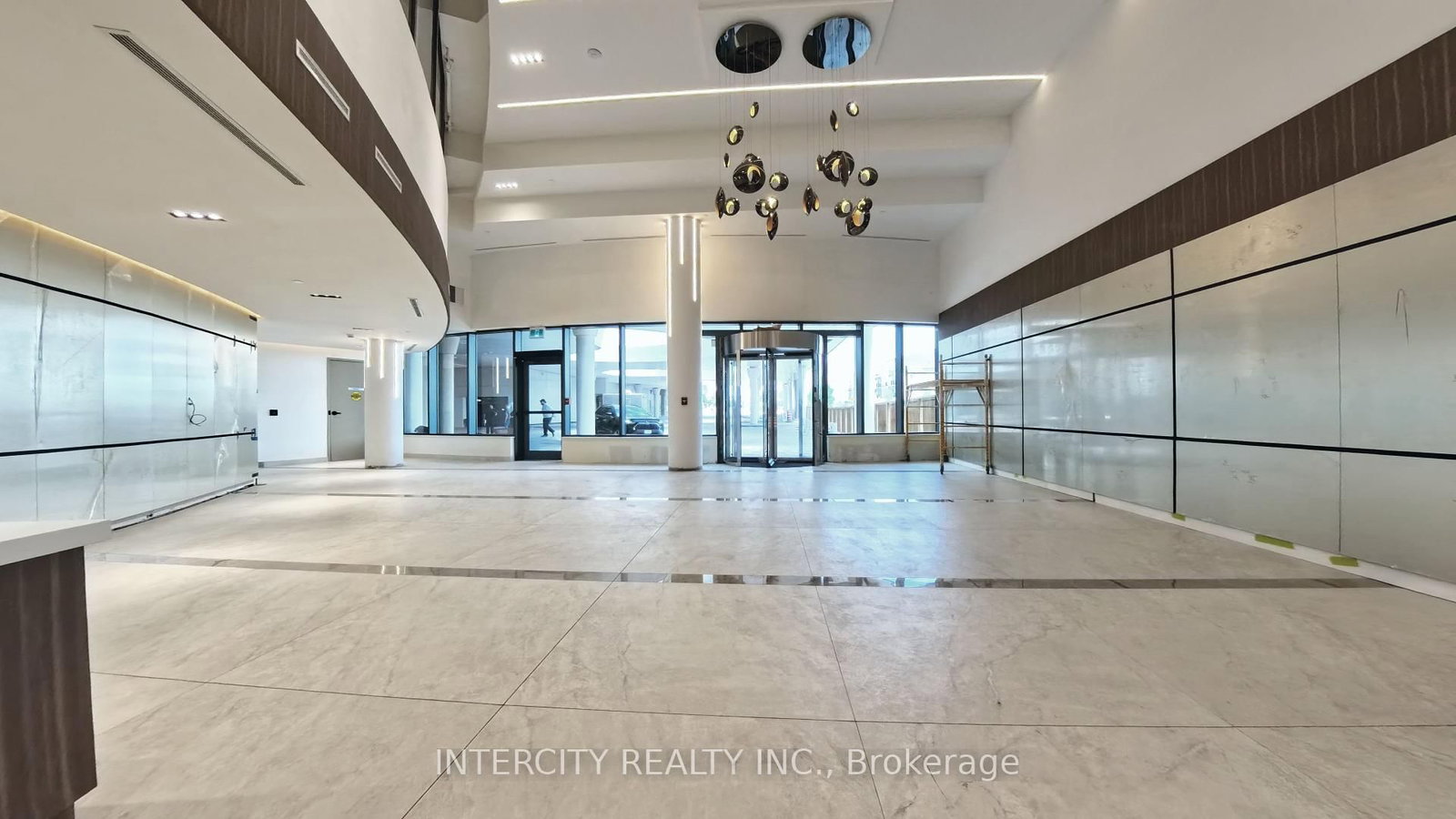 5105 Hurontario Street, Unit 1103 - Photo 6