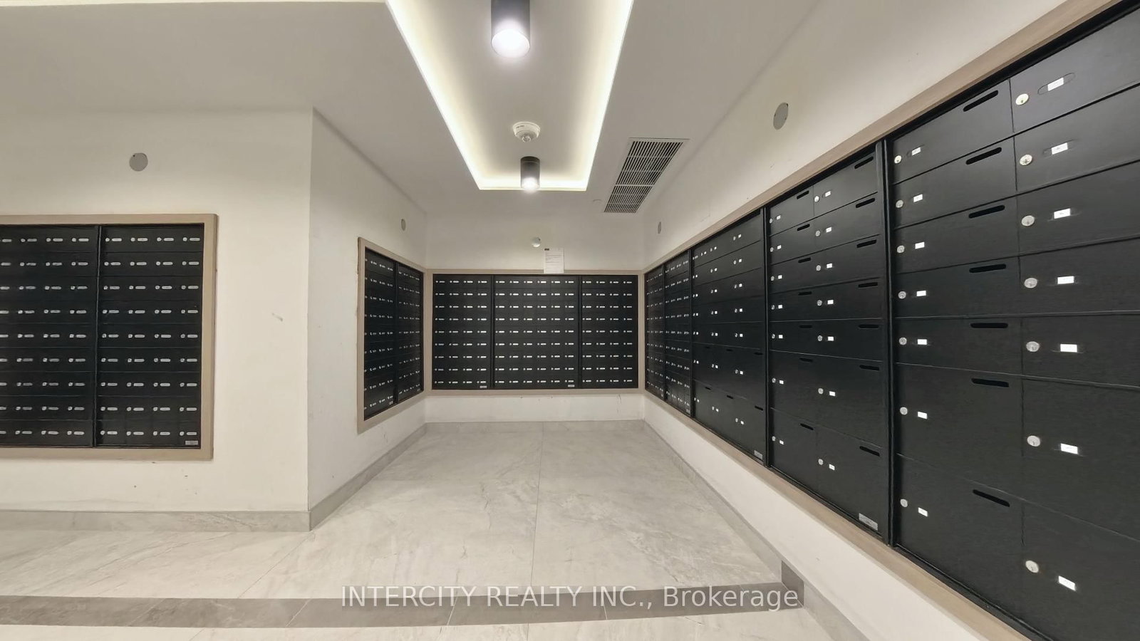 5105 Hurontario Street, Unit 1103 - Photo 7