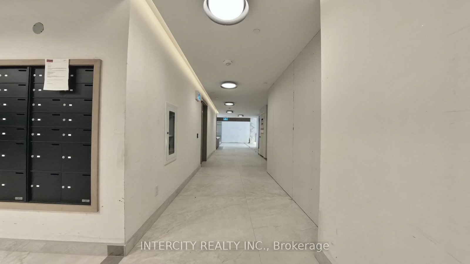 5105 Hurontario Street, Unit 1103 - Photo 8