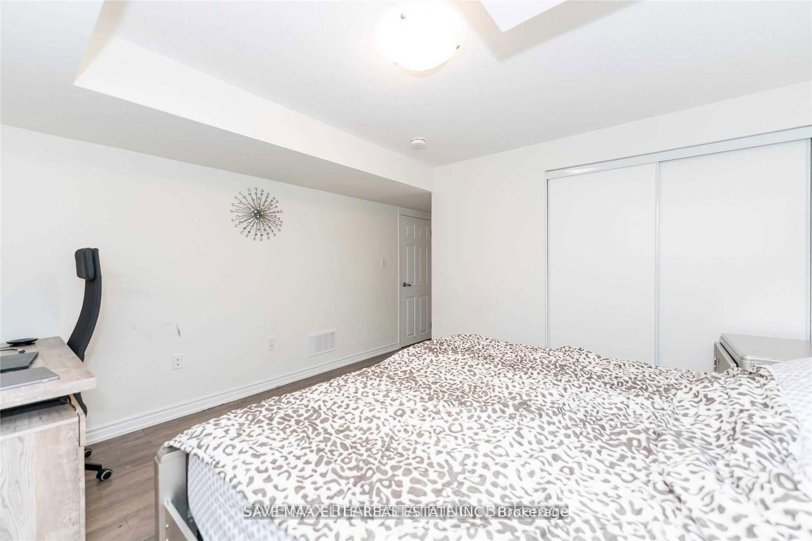 250 Lagerfeld Drive, Unit 8 - Photo 11