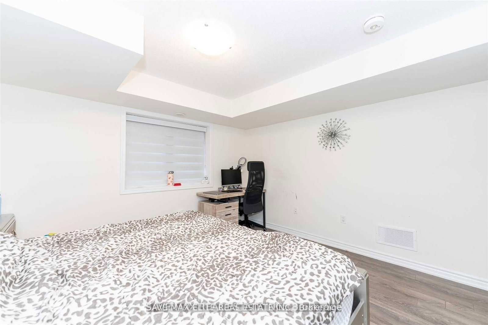 250 Lagerfeld Drive, Unit 8 - Photo 12