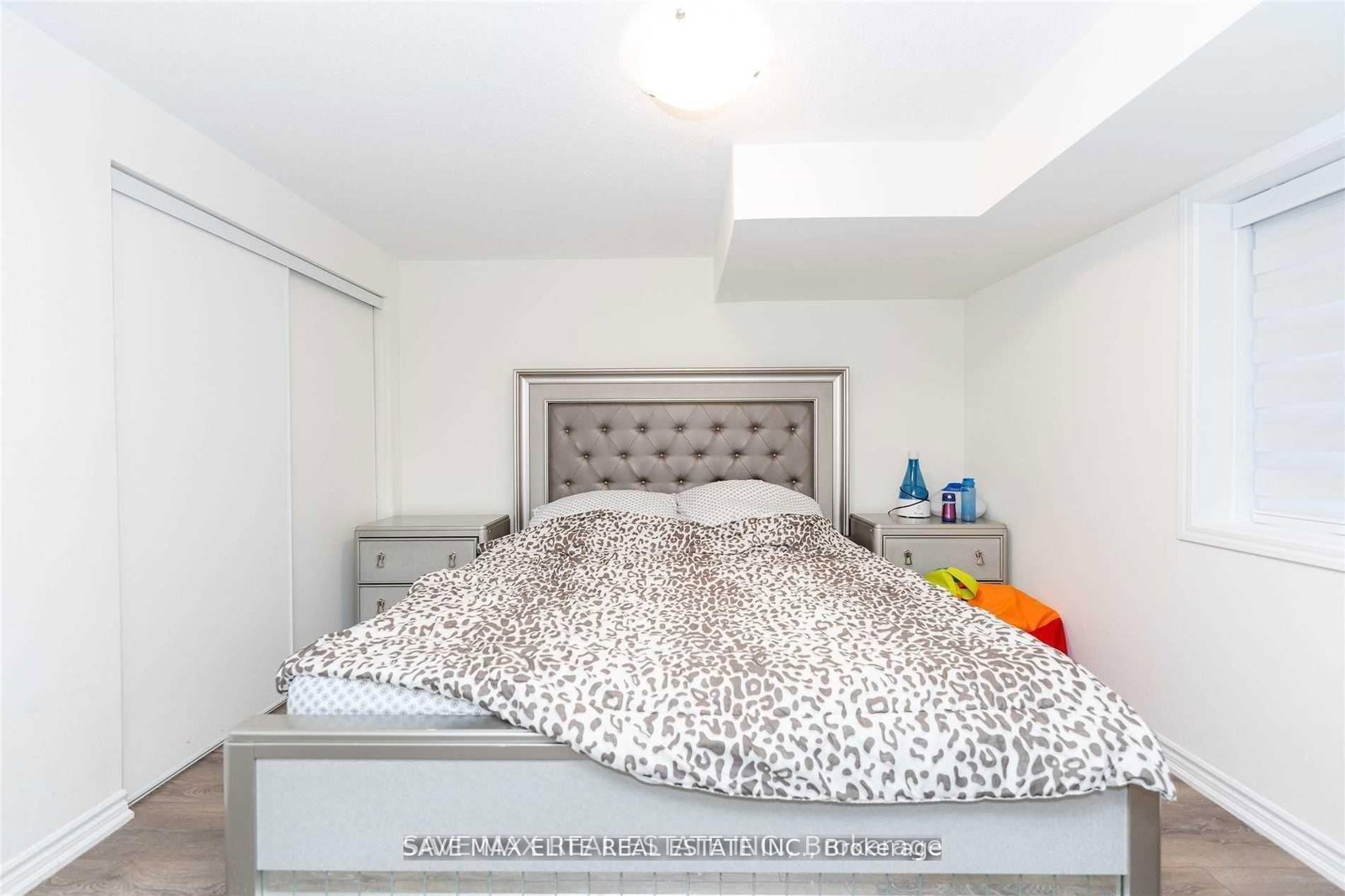 250 Lagerfeld Drive, Unit 8 - Photo 13