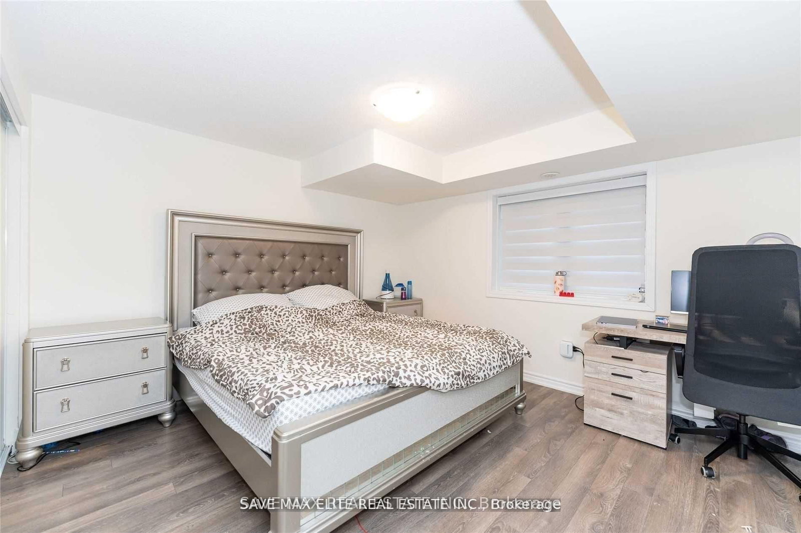 250 Lagerfeld Drive, Unit 8 - Photo 14