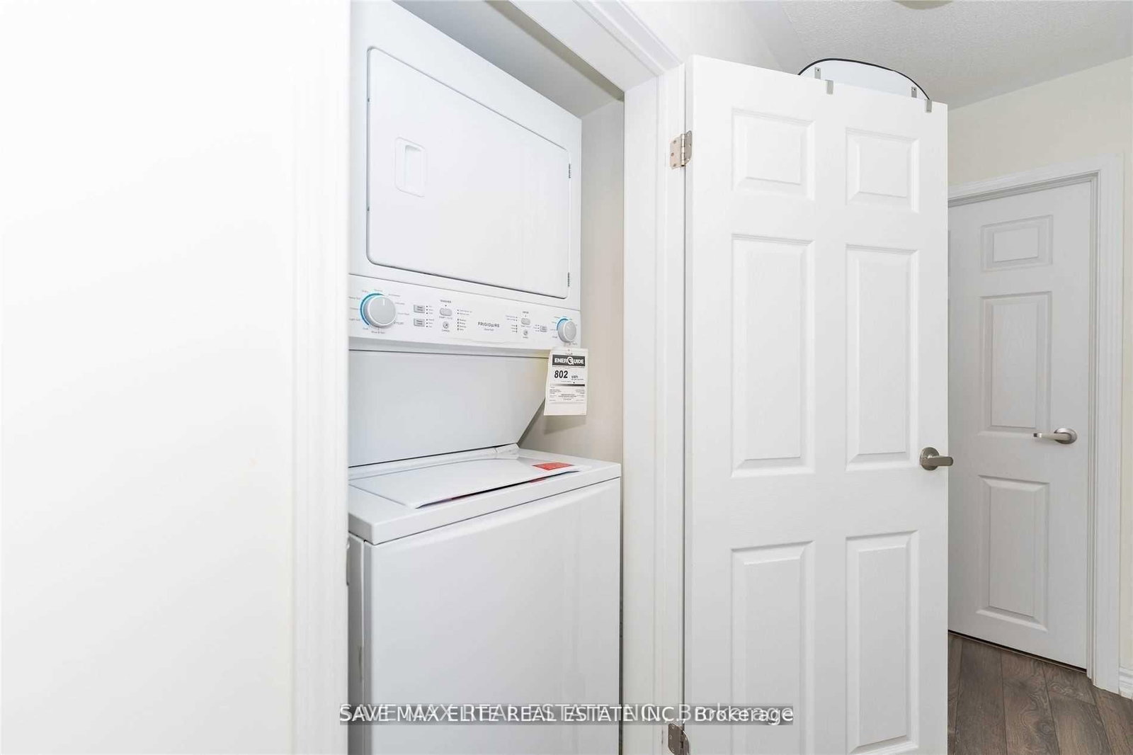 250 Lagerfeld Drive, Unit 8 - Photo 15