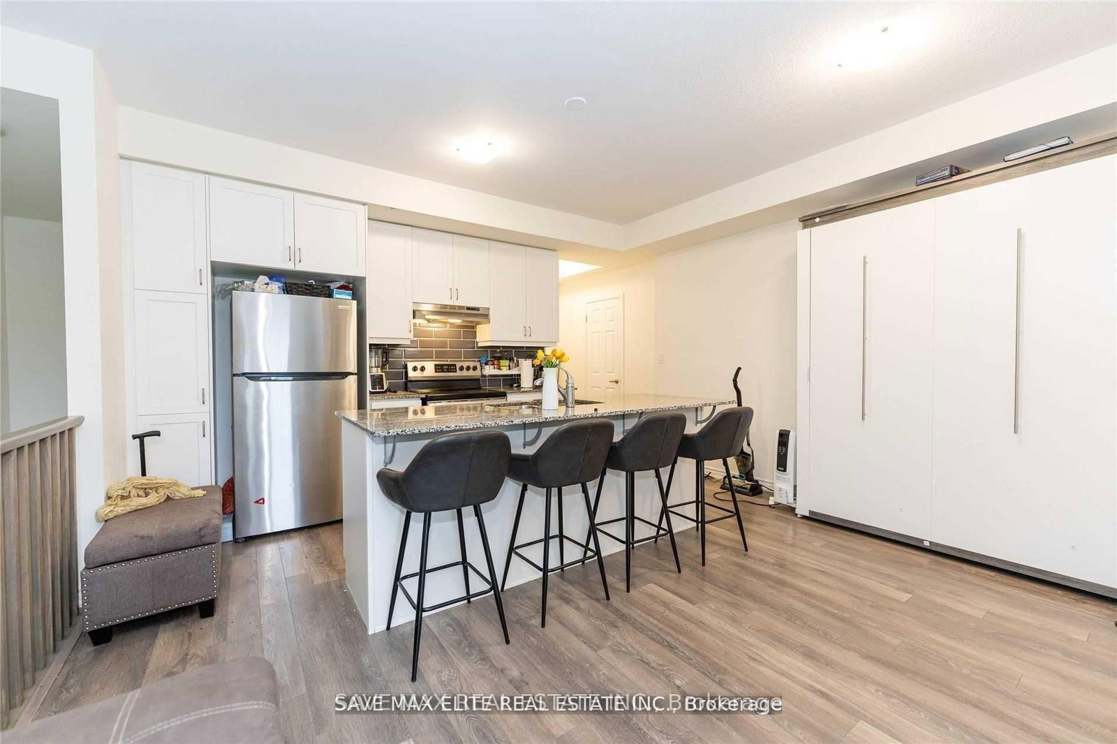 250 Lagerfeld Drive, Unit 8 - Photo 6