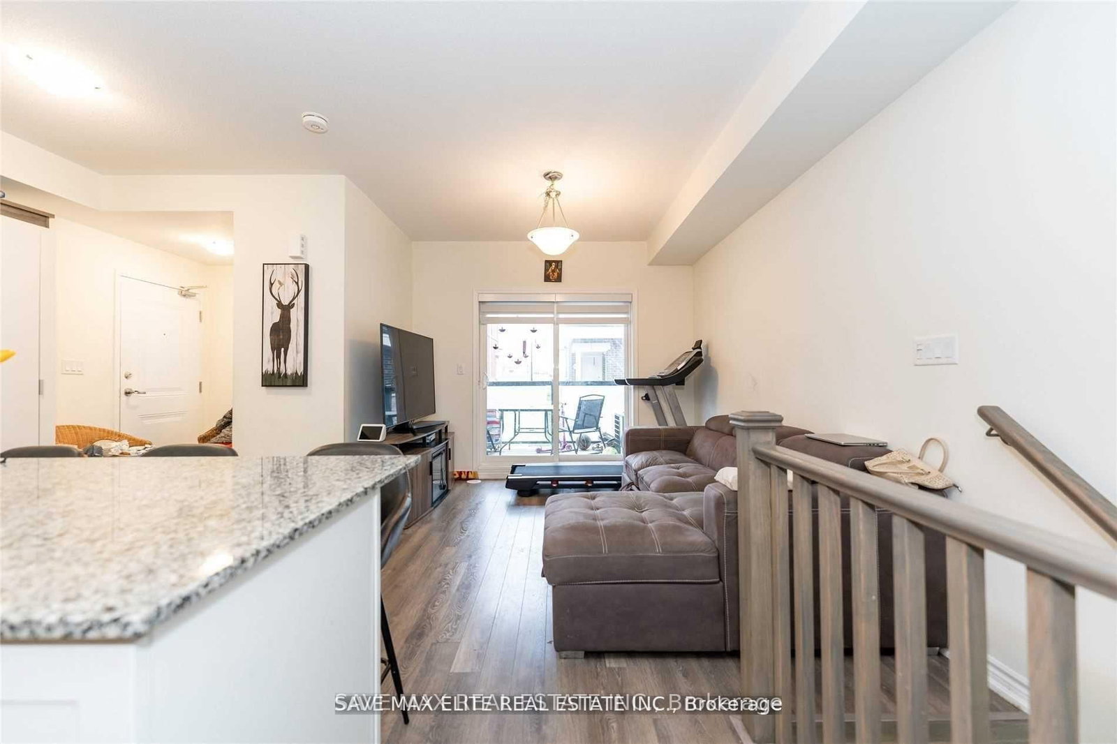 250 Lagerfeld Drive, Unit 8 - Photo 7