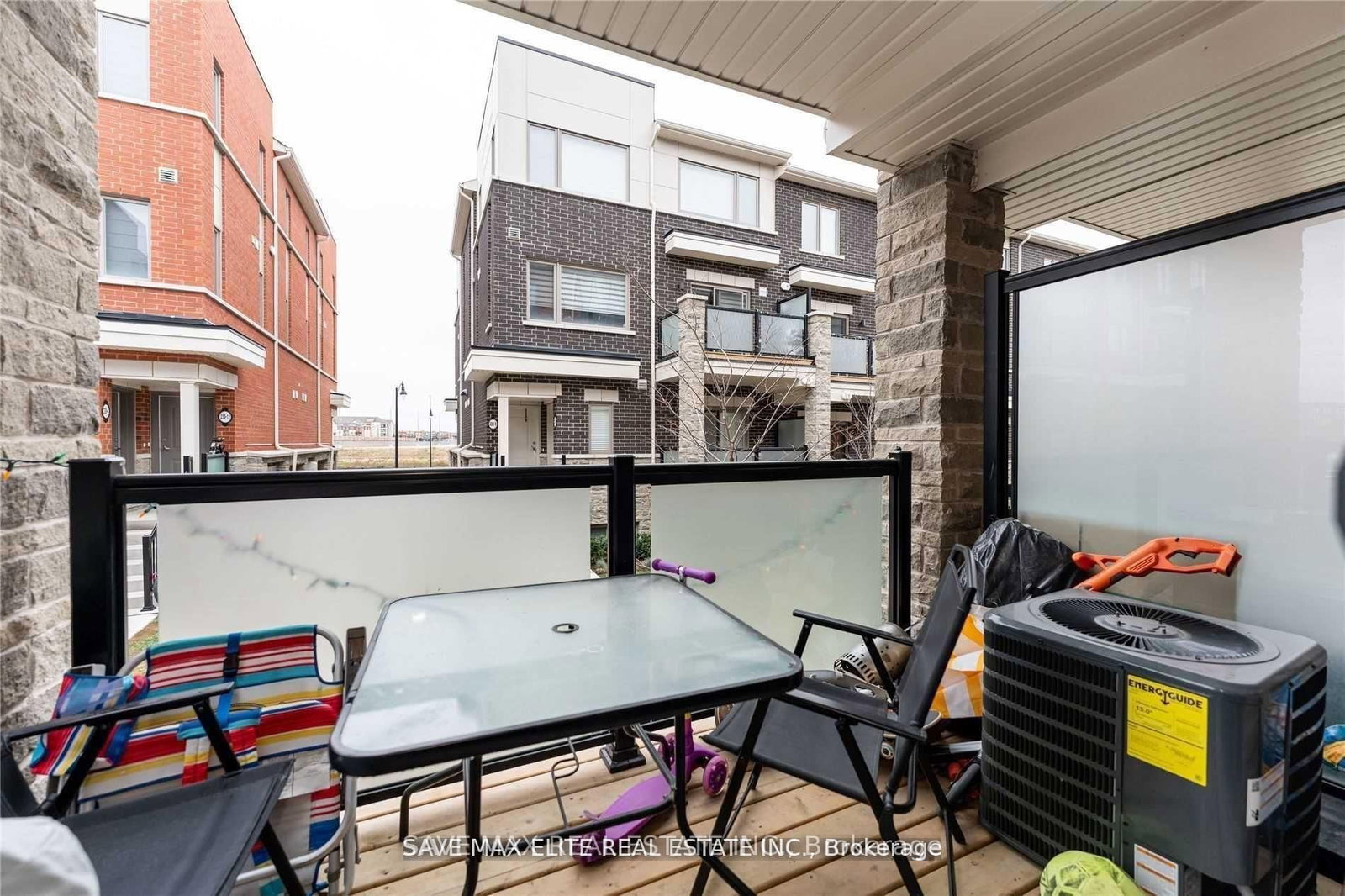 250 Lagerfeld Drive, Unit 8 - Photo 8