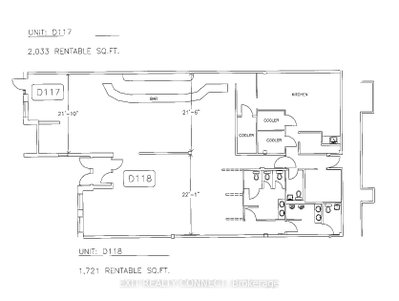 4490 Fairview Street — photo 2