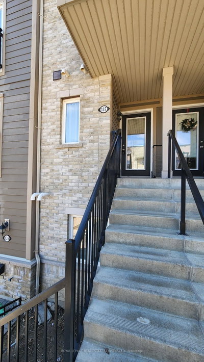 Unit 137 — 2891 Rio Court — photo 3
