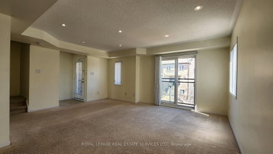 Unit 137 — 2891 Rio Court — photo 4