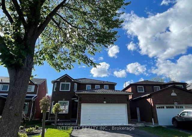 Lower - 24 Fincham Avenue