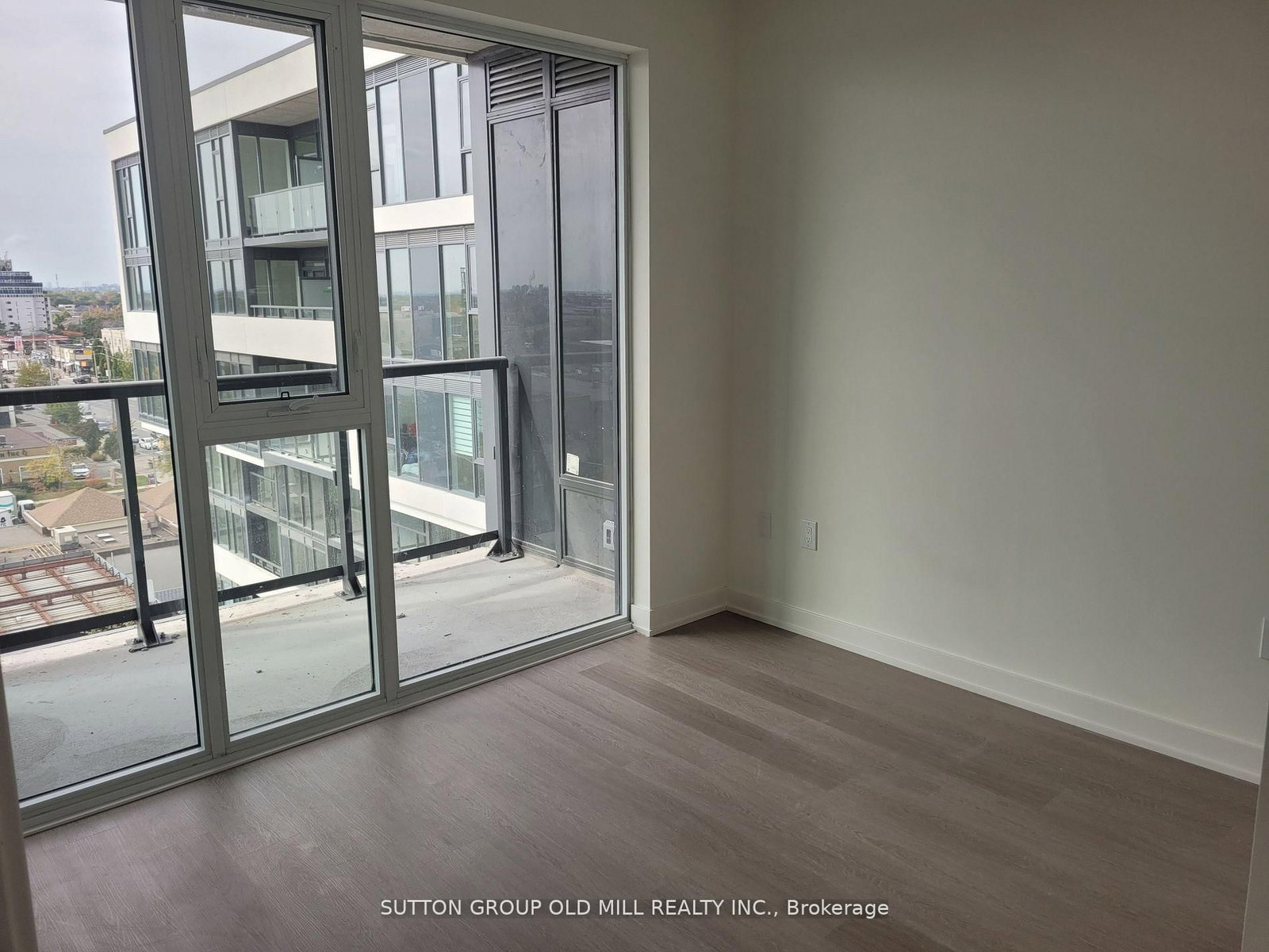 859 The Queensway, Unit 706 - Photo 10