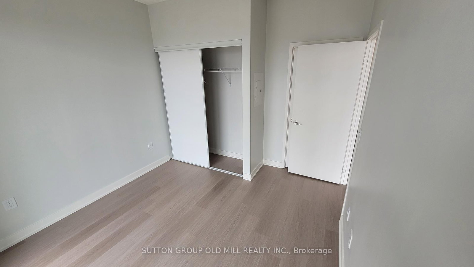 859 The Queensway, Unit 706 - Photo 11