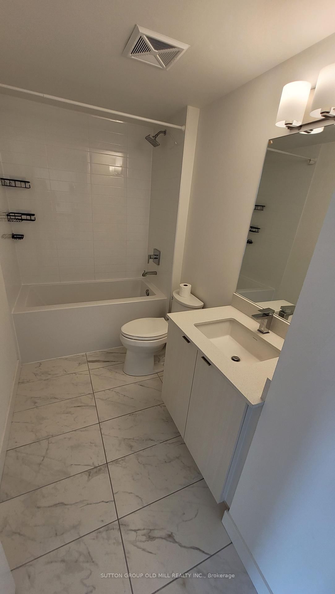 859 The Queensway, Unit 706 - Photo 12