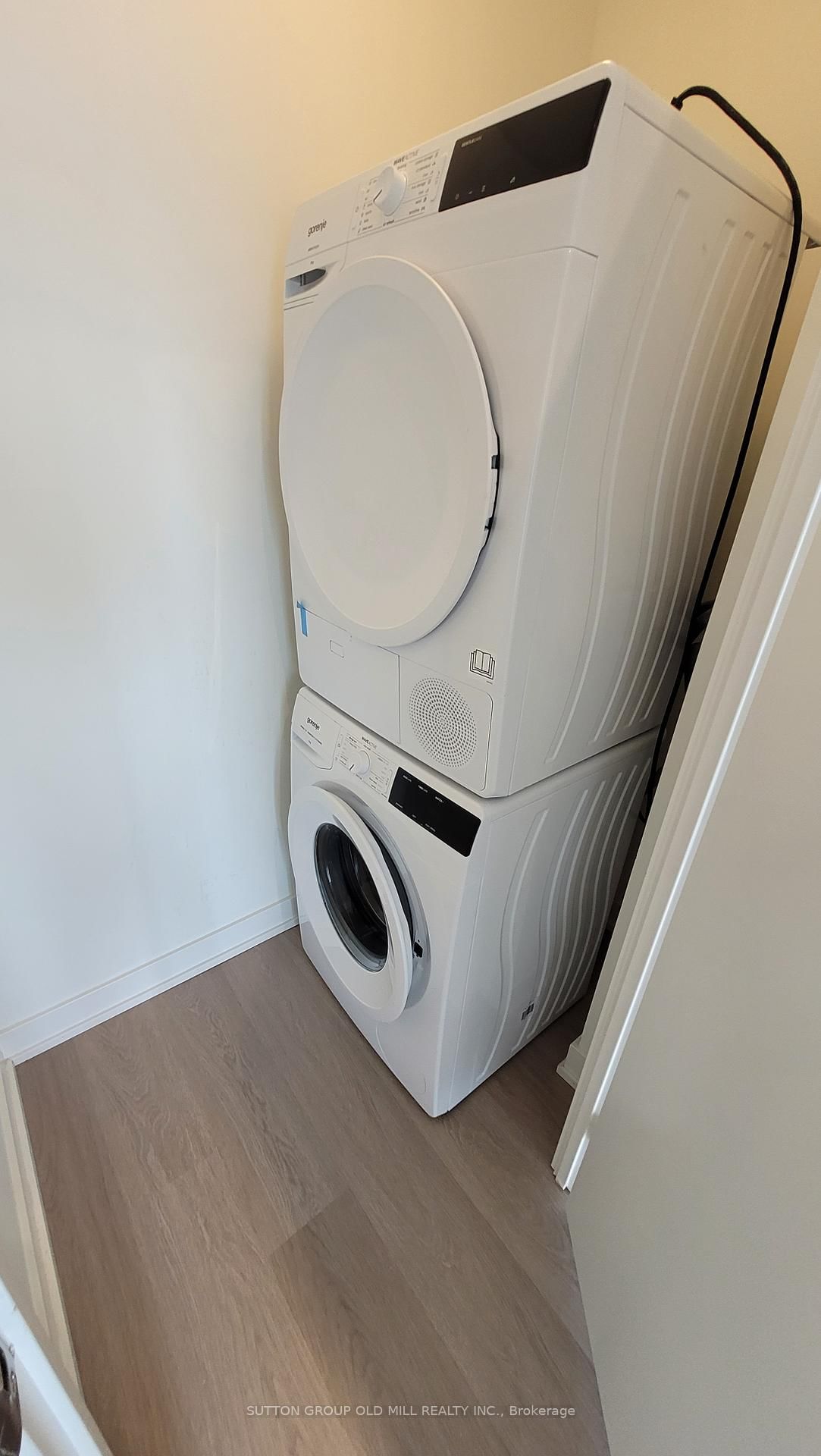 859 The Queensway, Unit 706 - Photo 13