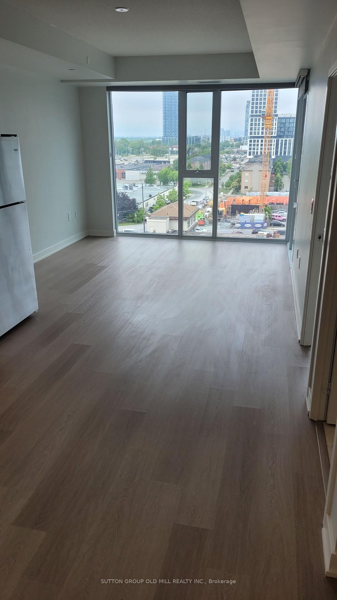 859 The Queensway, Unit 706 - Photo 4