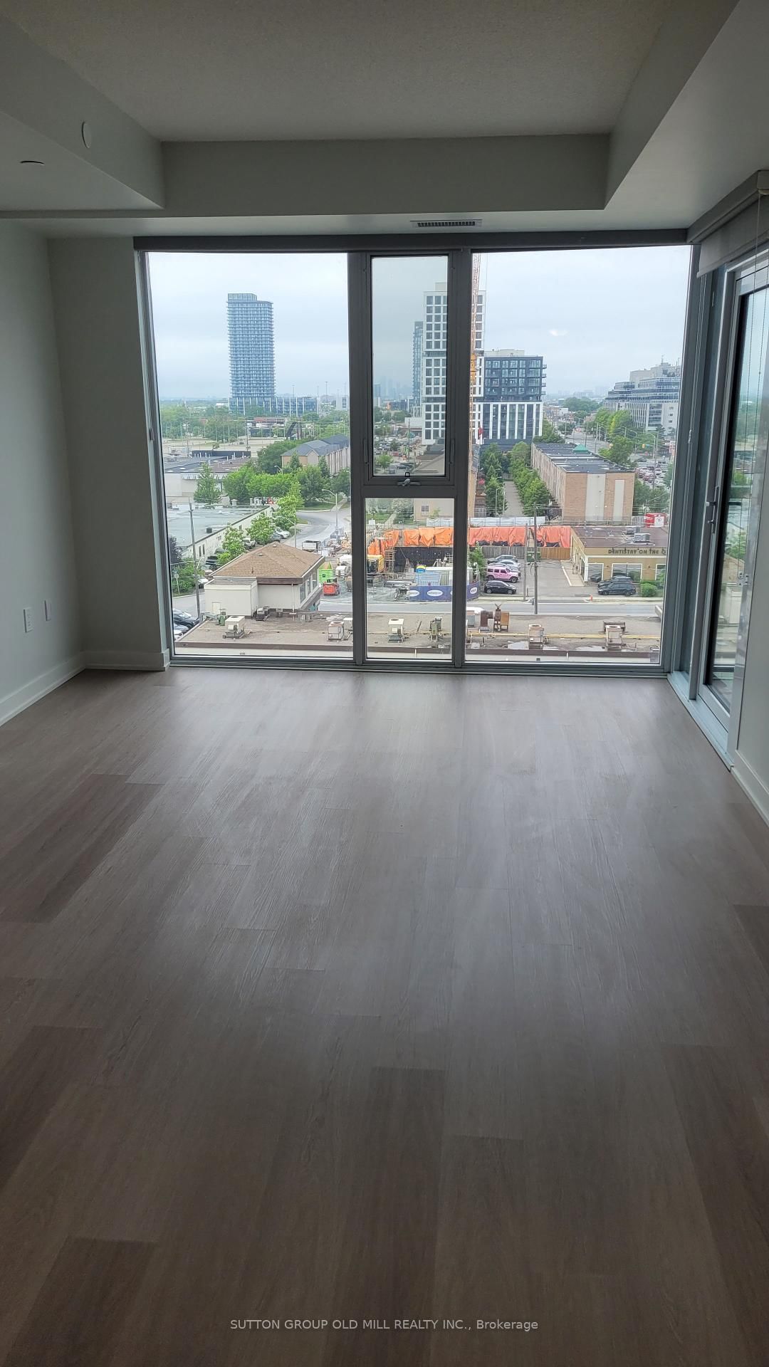 859 The Queensway, Unit 706 - Photo 5