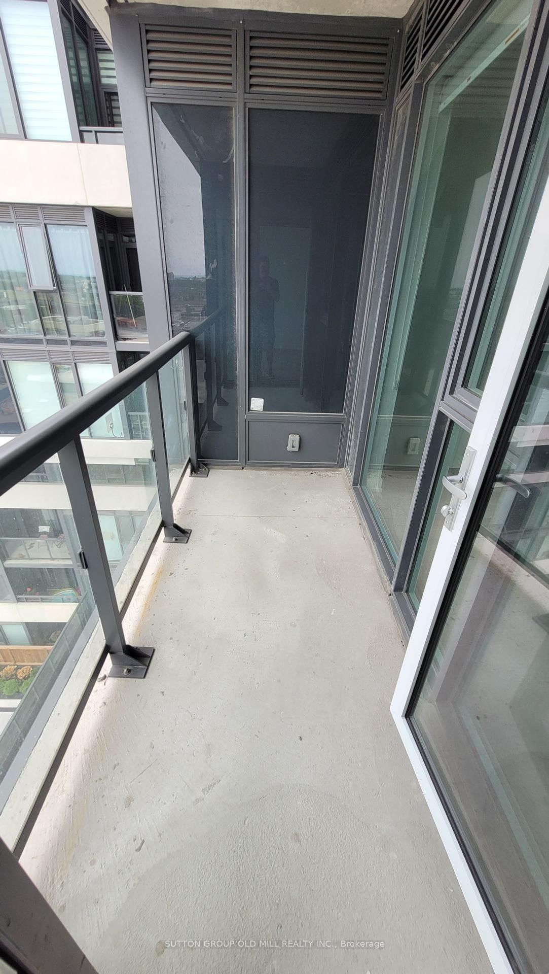 859 The Queensway, Unit 706 - Photo 6