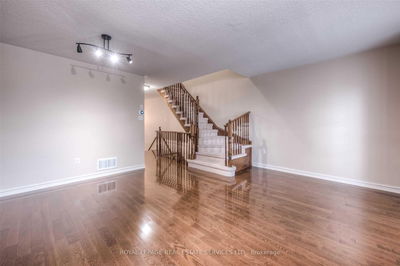 Unit 39 — 601 Shoreline Dr, Mississauga - Cooksville image-0-2