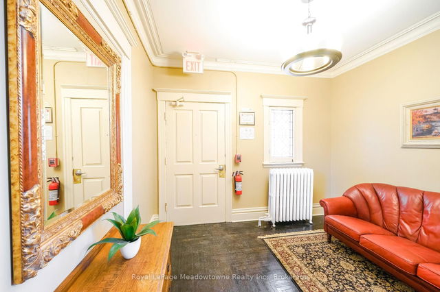3 - 358 Main Street E