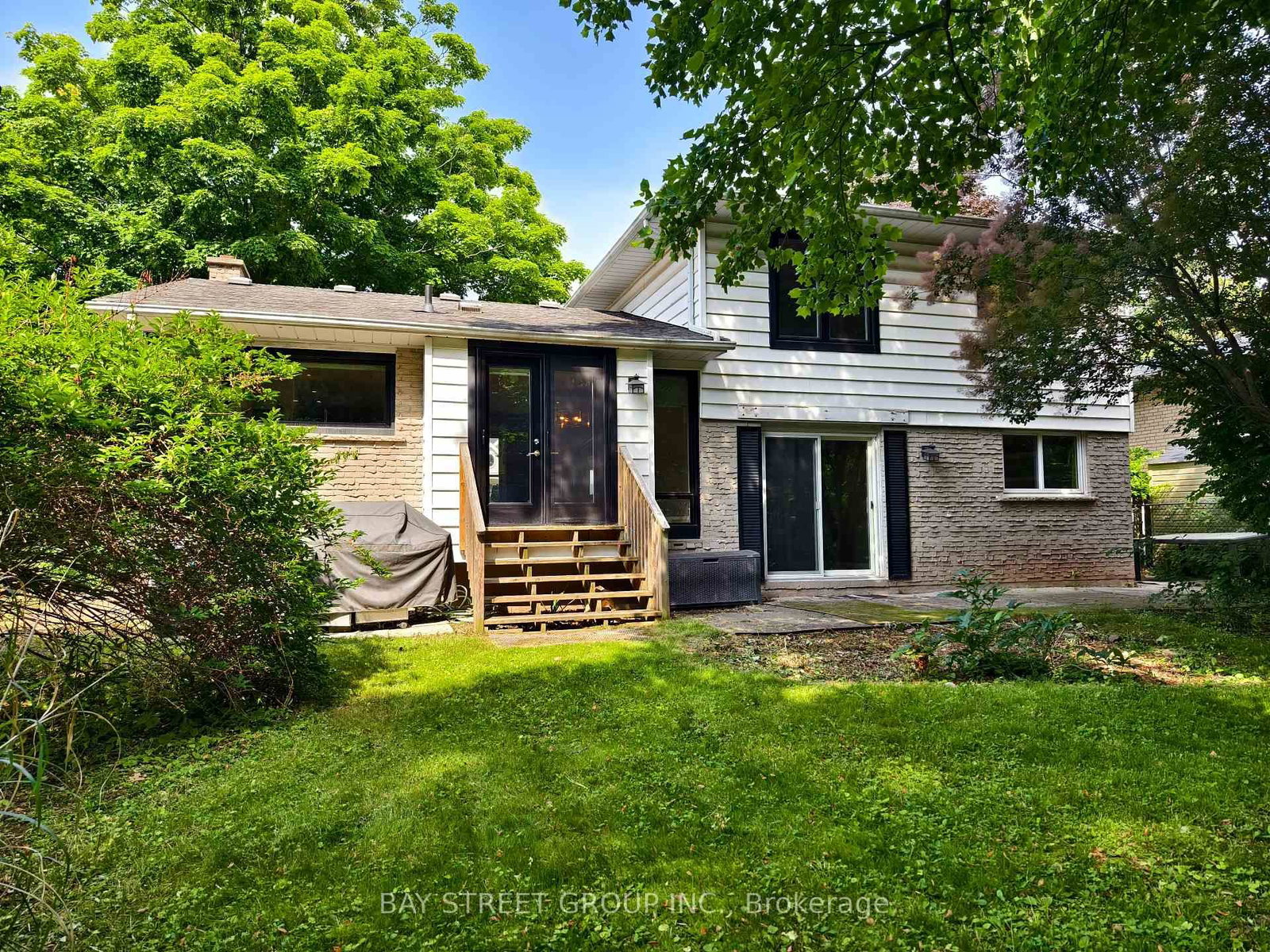 Listing Image 42