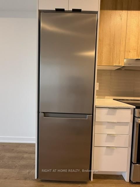 5105 Hurontario Street, Unit 1412 - Photo 10