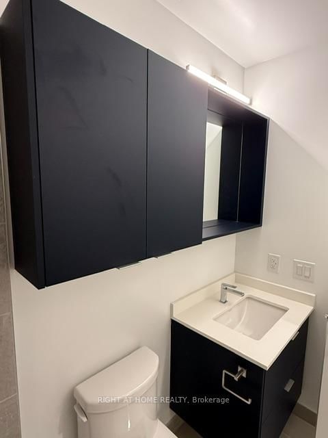 5105 Hurontario Street, Unit 1412 - Photo 14