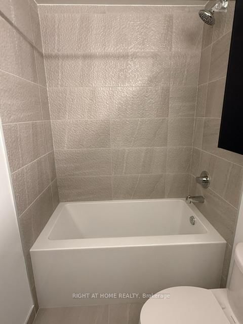 5105 Hurontario Street, Unit 1412 - Photo 15