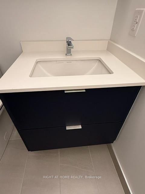 5105 Hurontario Street, Unit 1412 - Photo 16