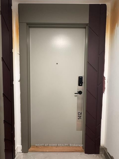 5105 Hurontario Street, Unit 1412 - Photo 21