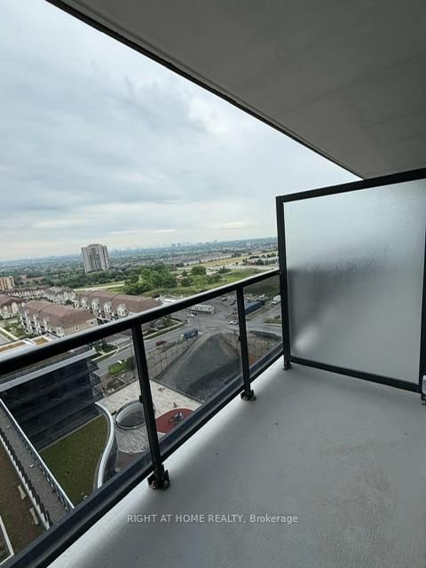 5105 Hurontario Street, Unit 1412 - Photo 24