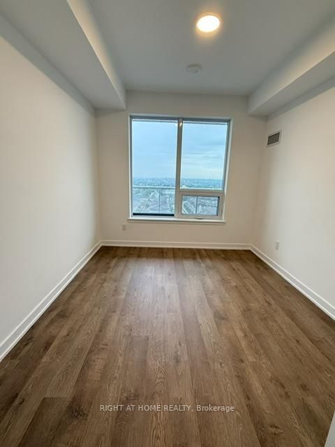 5105 Hurontario Street, Unit 1412 - Photo 5