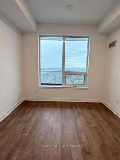 5105 Hurontario Street, Unit 1412 - Photo 7