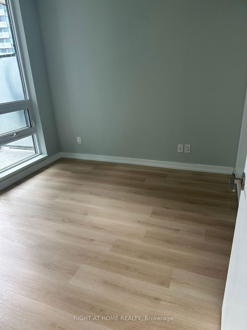 Room1