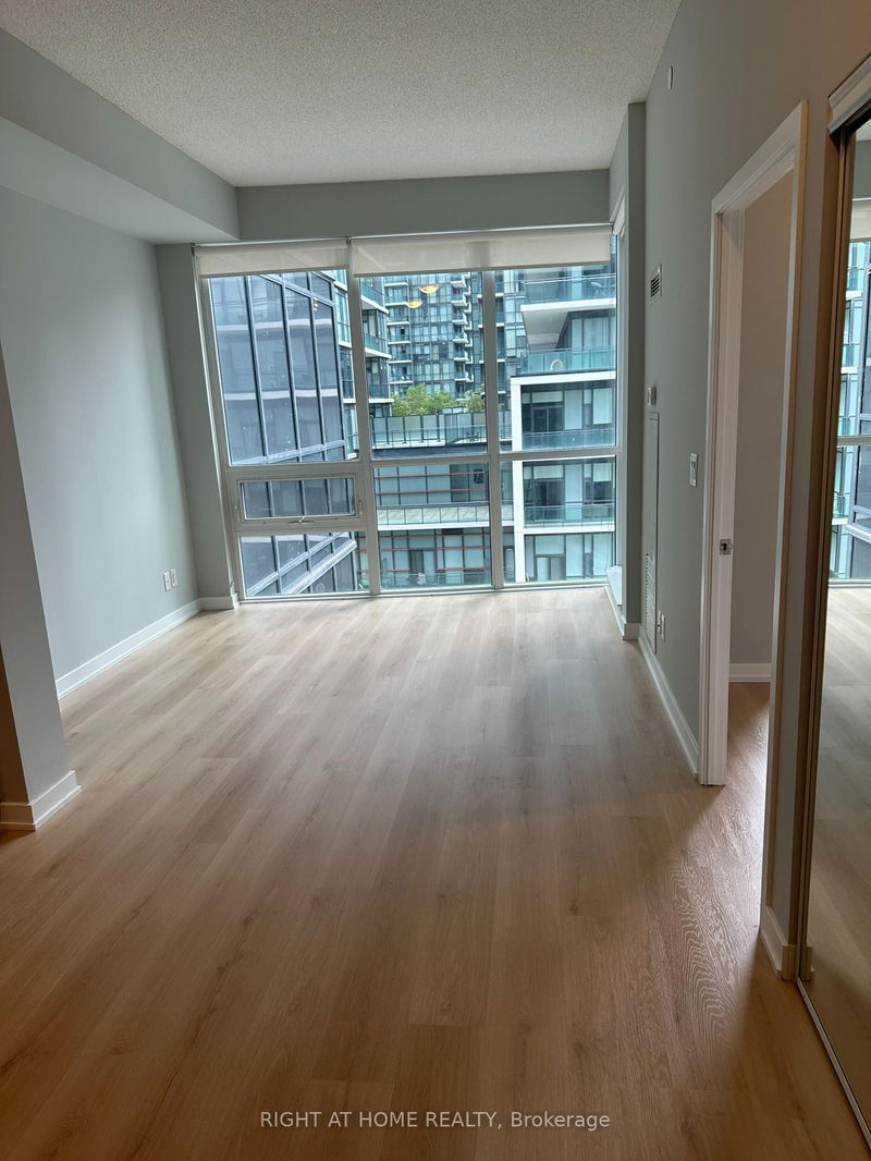 Room1