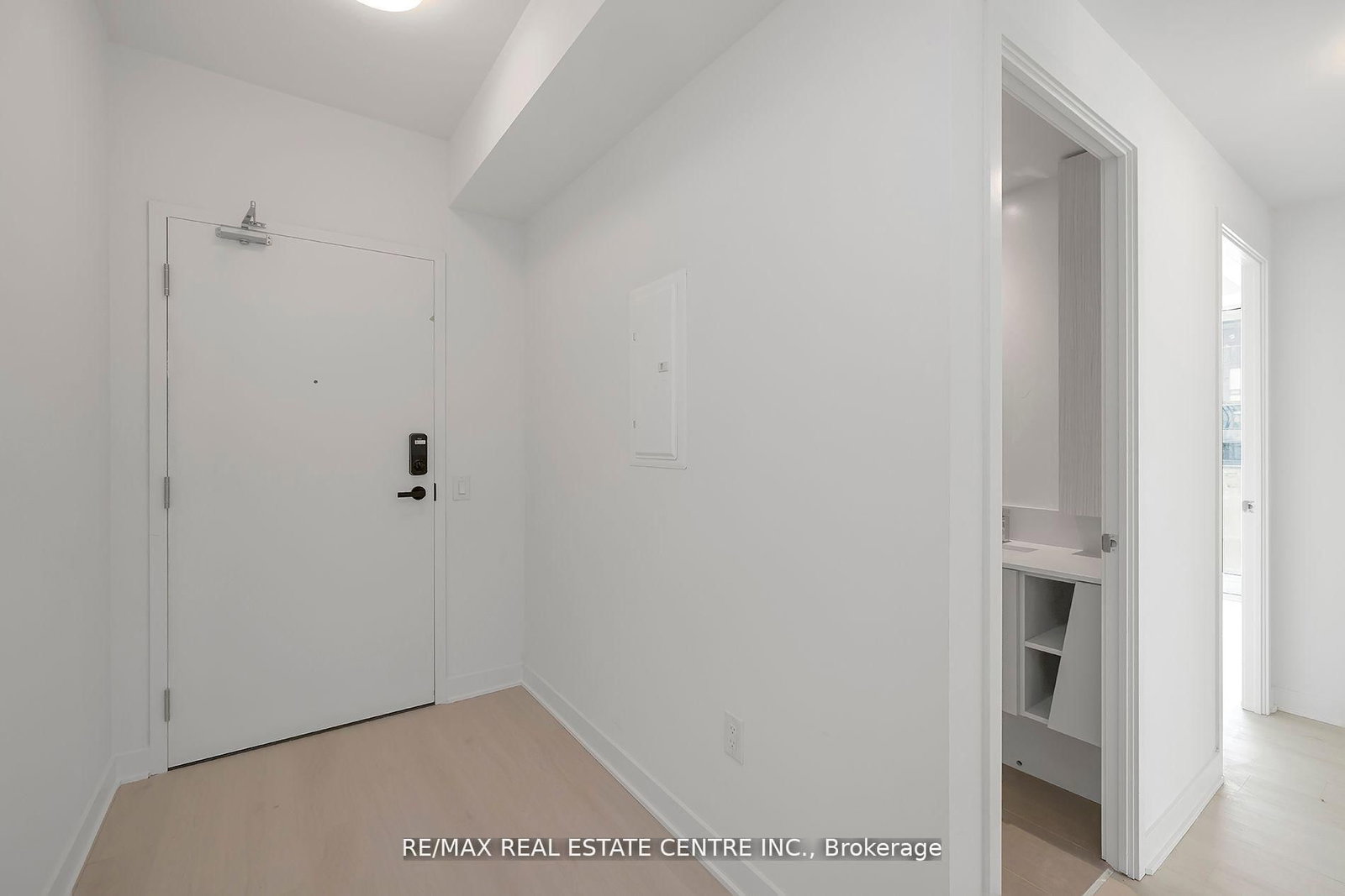 3900 Confederation Parkway, Unit 4610 - Photo 11
