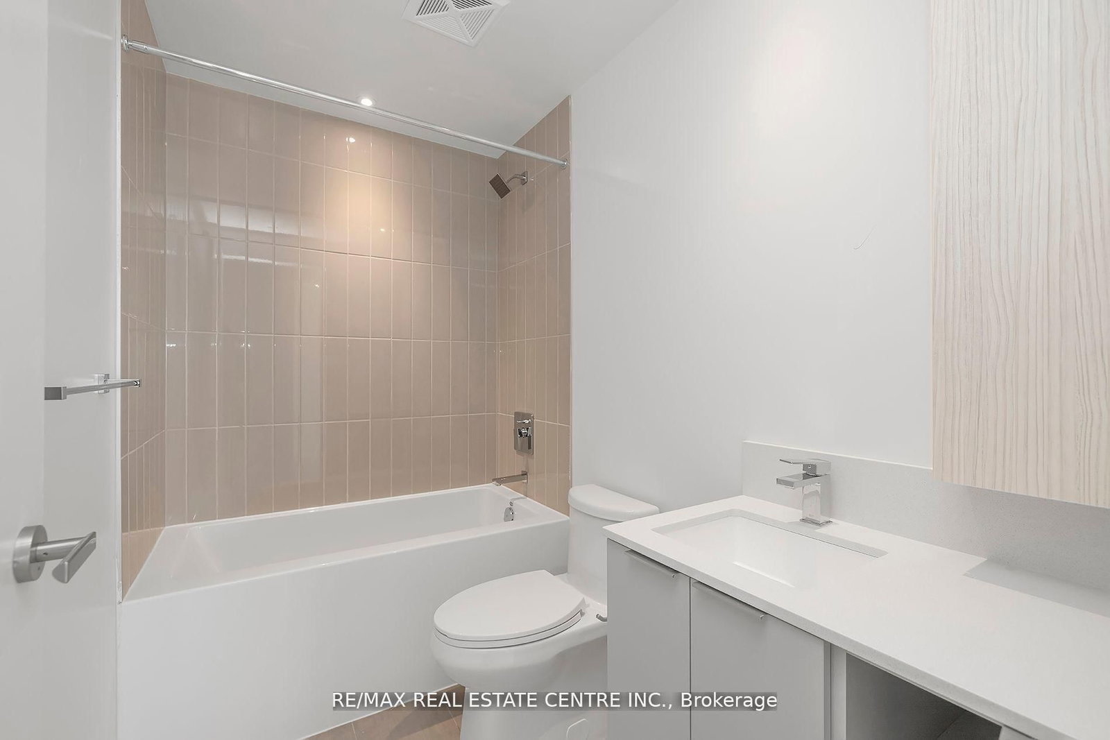 3900 Confederation Parkway, Unit 4610 - Photo 12