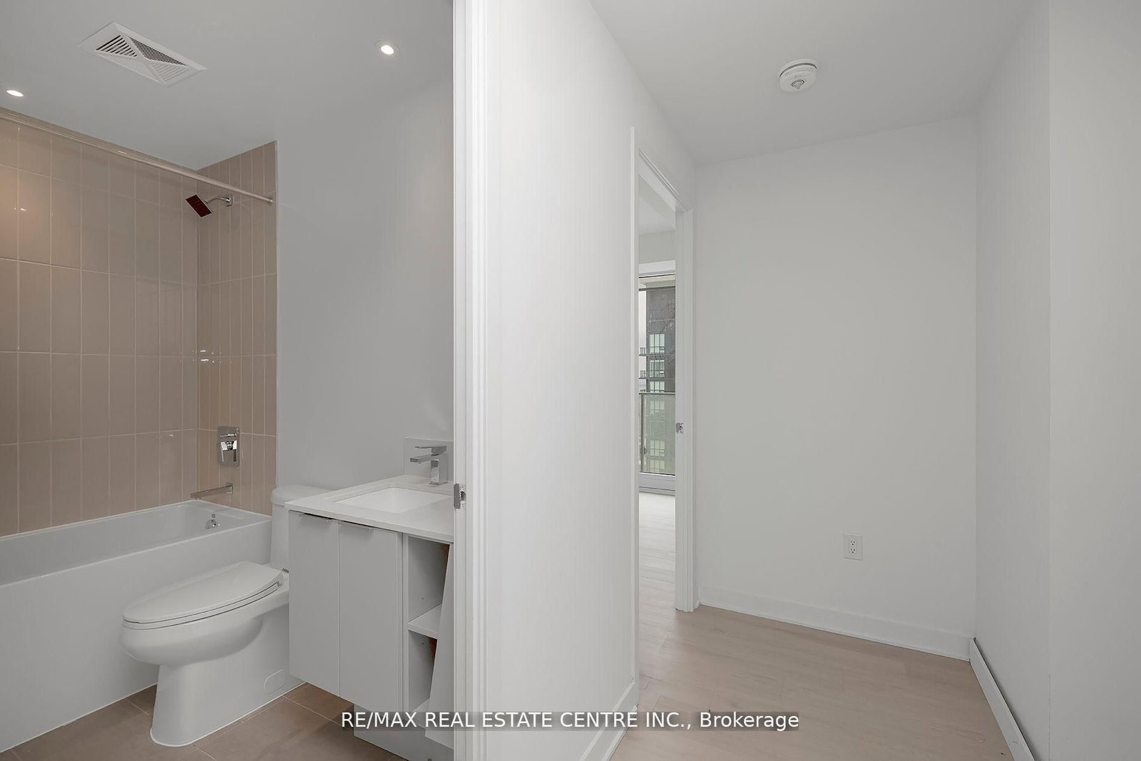 3900 Confederation Parkway, Unit 4610 - Photo 13