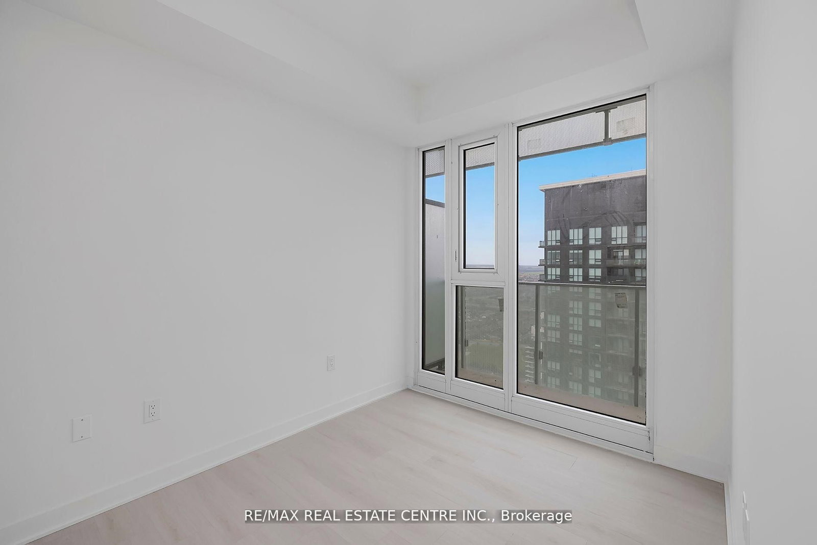 3900 Confederation Parkway, Unit 4610 - Photo 14